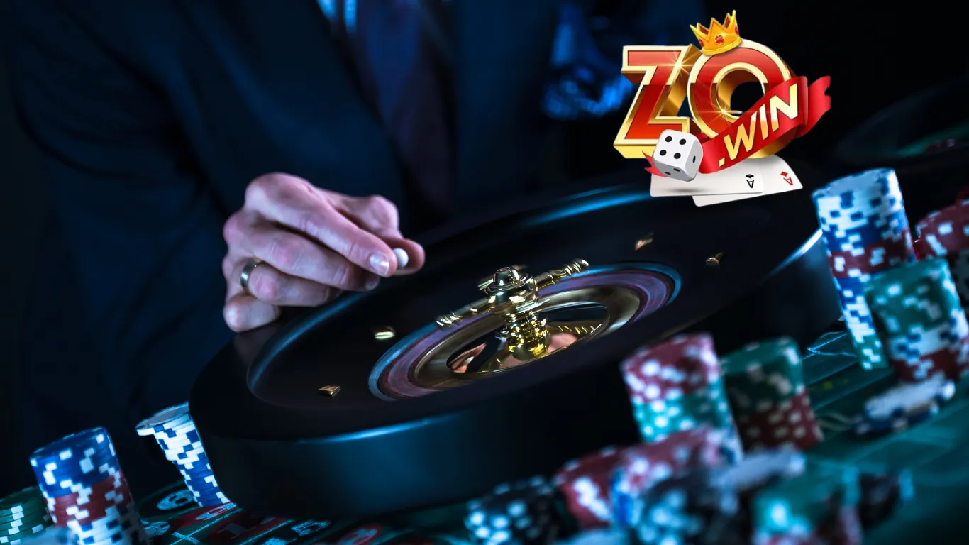 Ưu điểm nổi bật khi tham gia live casino tại ZOWIN