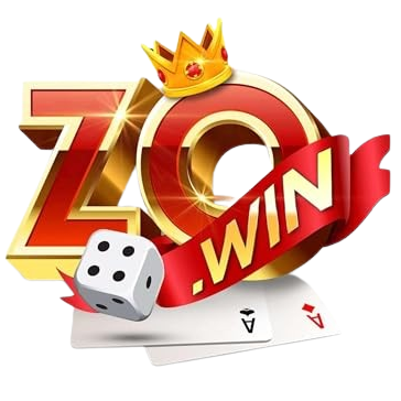 zo-win.com